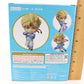 Nendoroid 1516 Caesar Anthonio Zeppeli Jojos Bizarre Adventure Figure Good Smile