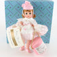 Wendy Makes It Special Madam Alexander Red Hair Green Eyes Girl Doll 8" 31050