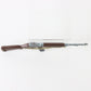  1964 Hasbro Gi Joe M1 Carbine Rifle For 12" Figures