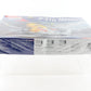 P-51D Mustang North American Fighter Plane Monogram 1:48 5207 Sealed Kit
