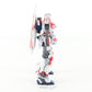 Gundam Narrative C Packs Mobile Suit Bandai 1/144 Poseable Built Figure
