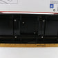 1966 Nova Street Machine Purple B&M American Muscle ERTL 1:18 1 Of 5000 37102