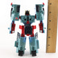 Hot Shot Cybertron Defense Autobot Transformers Hasbro Deluxe Figure