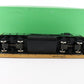 Norfolk Western 524 GP30 PH1 Overland O Scale 2 Rail Brass Diesel Locomotive