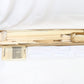 Great Planes Cap 21 .40 Aerobatic 60" Wingspan Wood RC Kit