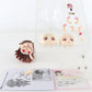 Nendoroid 1473 Chizuru Mizuhara Rent-a-girlfriend Action Figure Good Smile