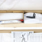 Great Planes Extra 300s Powerhouse .60 Size 64" Wingspan Wood