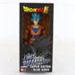 Bandai Namco Dragon Ball Super Limit Breaker SS Saiyan Blue Goku Figure 36731