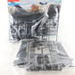 A/B-26C Invader Douglas Bomber Plane Monogram 1:48 5508 Model Kit