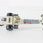 Vintage Hot Wheels Fuel Dragster Snake 1 Prudhomme W/ Decals Mattel 1:64 5951002