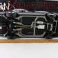 1987 Buick GNX Drag Gray Street Fighter GMP 1:18 Diecast Model 1 Of 650 G1800221