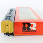 Rivarossi HO Milwaukee Road 32b EMD E8B Diesel Dummy Locomotive