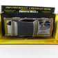 1969 Chevrolet Chevelle Ss396 Silver American Muscle LE 10 Year ERTL 1:18 36673