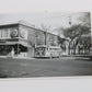 1006 Transport Co Bus & Steinman Vintage Photograph Kodak Velox 4.75"