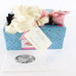 Pinkie Madame Alexander Brown Hair & Eyes Girl Doll 8" 22120 W/ Box