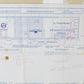 Pennsylvania Railroad X31, X31A Freight Box Cars 400323D 28.75��� Blueprint 1930s