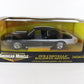 1970 Chevy Camaro Baldwin Motion Black American Muscle ERTL 1:18 Diecast 32070