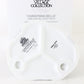 Dept 56 Heritage Village Christmas Bells 1996 Special Event Accessory 98711