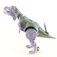 Megatron Beast Wars Decepticon Transformers Ultra Class T-rex Figure