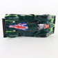 Slot.it Lola LMP #11 green Drayson 1:32 slot car