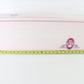 Beary Cute Girl Reva Schick Lee Middleton Large 20" Doll 00237 2515/5000