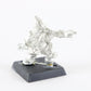 Dwarf Bolt Thrower Crew 504202 Citadel Warhammer  1.25"