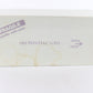 1965 Pontiac GTO Iris Mist Purple Danbury Mint 1:24 Diecast Model