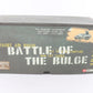 M16 Quad Antiaircraft Half-Track US Army WW2 Corgi 1:50 CC60405 Model