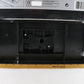 1967 Chevy Chevelle L78 Cannadays Hobby American Muscle ERTL 1:18 LE Of 2500