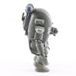 Ma.k. Zbv3000 Armored Fighting Suit AFS 1:20 Built Painted Maschinen Krieger