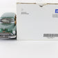 1953 Buick Estate Wagon Green Wood Panel Danbury Mint 1:24 Diecast Model Car