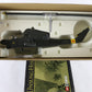 AH-1J Cobra USMC HML-367 Helicopter Vietnam Bell Unsung Heroes Corgi 1:48 51204