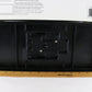 1969 Camaro SS White Convertible American Muscle ERTL 1:18 Diecast LE 32467