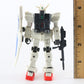 Gundam Mobile Suit Stardust Memory MSIA Gp-01 Bandai Action Figure