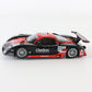 Slot.it Nissan R390 GT1 #21 black red 1:32 slot car