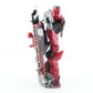 Sentinel Prime Autobot Transformers Mechtech Voyager Hasbro Action Figure