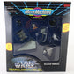 Micro Machines Star Wars Imperial Forces Gift Set Galoob