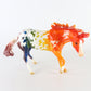 Breyer Spectrum Rainbow Appaloosa Bobbie Jo Flagship Stores Traditional Horse