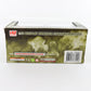 LVT A-1 Armored Fighting Amphibious Vehicle FMC Hobby Master 1:72 Hg4401