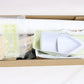 Top Flite Gold P-51d Mustang WW2 CE 1:7 65" Wingspan 