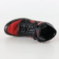 Nike Classics Bowen Air Jordan 1 Retro Bred High Ceramic Collectible Shoe