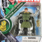 Marvel Universe Series 3 Victor Von Doom 3.75” DIGITAL EXCLUSIVE Hasbro 