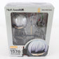 Nendoroid 1576 Nier Automata 9S Action Figure Good Smile Company W/ Box