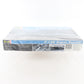 F-14D Super Tomcat Fighter Plane Revell 1:48 Model Aircraft Kit 4729