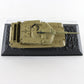 M1A1HA Abrams 1st USMC Tank Battalion Iraq 2003 Altaya 1:72 Metal Military
