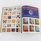 Logan Gregg Hardware Spring Summer Tools Catalog Vintage 1938