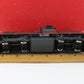 Key Imports HO Southern Pacific #2404 ALCO C-415 High Cab Brass Loco FACTORY PTD