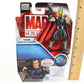 Marvel Universe SDCC Convention Series 2010 Thor Ages Of Thunder Hasbro 3.75"