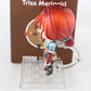 Nendoroid 1429 Triss Merigold Witcher 3 Action Figure Good Smile W/ Box
