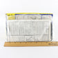 Combat Battlefield Accessories Heller 1:35 131 Military Parts Set